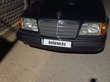 Mercedes-Benz E 280 1995 годаfor2 600 000 тг. в Тараз