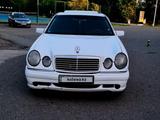 Mercedes-Benz E 240 1999 годаүшін1 500 000 тг. в Актобе