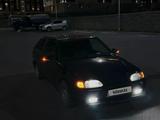 ВАЗ (Lada) 2114 2011 года за 2 500 000 тг. в Шымкент