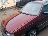 Volkswagen Passat 1992 года за 950 000 тг. в Астана – фото 2