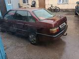 Volkswagen Passat 1992 года за 950 000 тг. в Астана