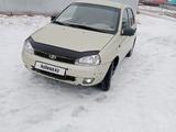 ВАЗ (Lada) Kalina 2192 2018 года за 1 200 000 тг. в Уральск – фото 2