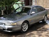 Mazda Cronos 1993 года за 1 200 000 тг. в Алматы