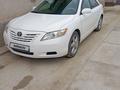 Toyota Camry 2008 годаүшін5 800 000 тг. в Актау