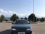 Nissan Maxima 1995 годаүшін2 300 000 тг. в Алматы – фото 3