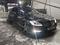 Mercedes-Benz S 500 2008 годаүшін8 000 000 тг. в Алматы