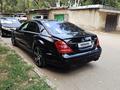 Mercedes-Benz S 500 2008 годаүшін8 000 000 тг. в Алматы – фото 11