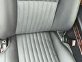 Mercedes-Benz S 500 2008 годаүшін8 000 000 тг. в Алматы – фото 15