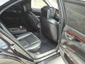 Mercedes-Benz S 500 2008 годаүшін8 000 000 тг. в Алматы – фото 16