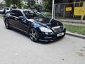 Mercedes-Benz S 500 2008 годаүшін8 000 000 тг. в Алматы – фото 17