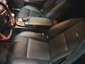 Mercedes-Benz S 500 2008 годаүшін8 000 000 тг. в Алматы – фото 6