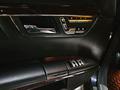 Mercedes-Benz S 500 2008 годаүшін8 000 000 тг. в Алматы – фото 8