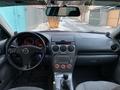 Mazda 6 2004 года за 3 500 000 тг. в Алматы – фото 11