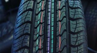 Matador MP82 Conguerra 2 255/60 r17 за 49 500 тг. в Алматы