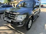 Mitsubishi Pajero 2012 года за 11 750 000 тг. в Алматы – фото 5