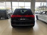 Geely Galaxy EX5 EM-i 2026 года за 11 390 000 тг. в Шымкент – фото 4