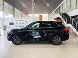 Geely Galaxy EX5 EM-i 2026 года за 11 390 000 тг. в Шымкент – фото 2