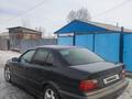 BMW 325 1992 годаүшін1 400 000 тг. в Алматы