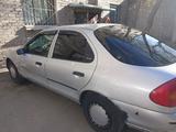 Ford Mondeo 2000 года за 1 300 000 тг. в Экибастуз – фото 2