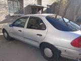 Ford Mondeo 2000 года за 1 300 000 тг. в Экибастуз – фото 5