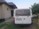 Ford Transit 2001 года за 1 500 000 тг. в Алматы – фото 3