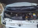 Ford Transit 2001 года за 1 500 000 тг. в Алматы – фото 2