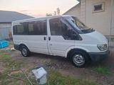 Ford Transit 2001 года за 1 500 000 тг. в Алматы – фото 4