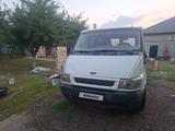 Ford Transit 2001 года за 1 500 000 тг. в Алматы