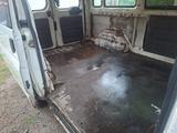 Ford Transit 2001 года за 1 500 000 тг. в Алматы – фото 5