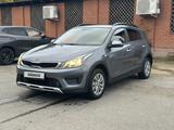 Kia Rio X-Line 2020 годаүшін6 700 000 тг. в Павлодар