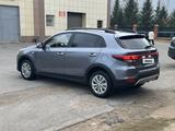 Kia Rio X-Line 2020 годаүшін6 700 000 тг. в Павлодар – фото 3