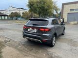 Kia Rio X-Line 2020 годаүшін6 700 000 тг. в Павлодар – фото 5