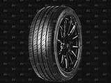 Arivo Ultra ARZ5 (245/45R17) за 28 000 тг. в Алматы