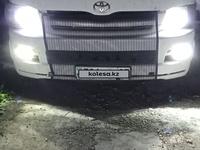 Toyota Hiace 2008 года за 8 500 000 тг. в Алматы