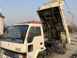 Mitsubishi 1995 годаүшін10 500 000 тг. в Алматы