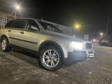 Volvo XC90 2004 годаүшін4 600 000 тг. в Алматы