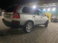 Volvo XC90 2004 года за 4 550 000 тг. в Алматы