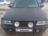 Opel Frontera 1995 годаүшін1 500 000 тг. в Шымкент – фото 2