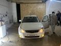 ВАЗ (Lada) Priora 2170 2013 годаүшін2 300 000 тг. в Актобе – фото 6