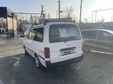 Toyota Hiace 2004 годаүшін2 900 000 тг. в Алматы – фото 3