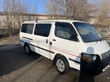 Toyota Hiace 2004 годаүшін2 900 000 тг. в Алматы – фото 4