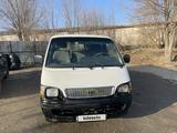 Toyota Hiace 2004 годаүшін2 900 000 тг. в Алматы – фото 2