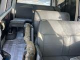 Toyota Hiace 2004 годаүшін2 900 000 тг. в Алматы – фото 5