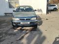 Toyota Carina E 1993 годаүшін1 200 000 тг. в Алматы – фото 9