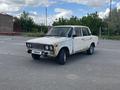 ВАЗ (Lada) 2106 1995 года за 220 000 тг. в Туркестан – фото 8