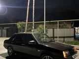 ВАЗ (Lada) 21099 2008 года за 1 555 555 тг. в Алматы