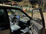 ВАЗ (Lada) 21099 2008 года за 1 555 555 тг. в Алматы – фото 4