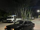 ВАЗ (Lada) 21099 2008 года за 1 555 555 тг. в Алматы – фото 2
