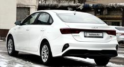 Kia Cerato 2024 года за 10 150 000 тг. в Алматы
