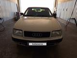 Audi 100 1992 года за 1 400 000 тг. в Актау – фото 2